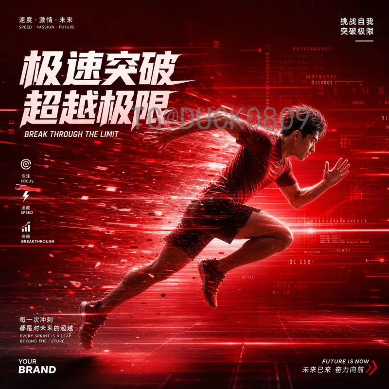 2026年美加墨世界杯决赛门票购买全攻略：官方渠道与关键步骤详解
