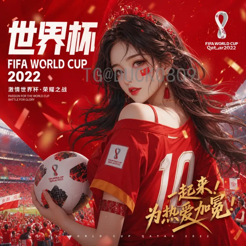 实时2026国际足联世界杯举办城市全览：16座城市联合打造百年盛典