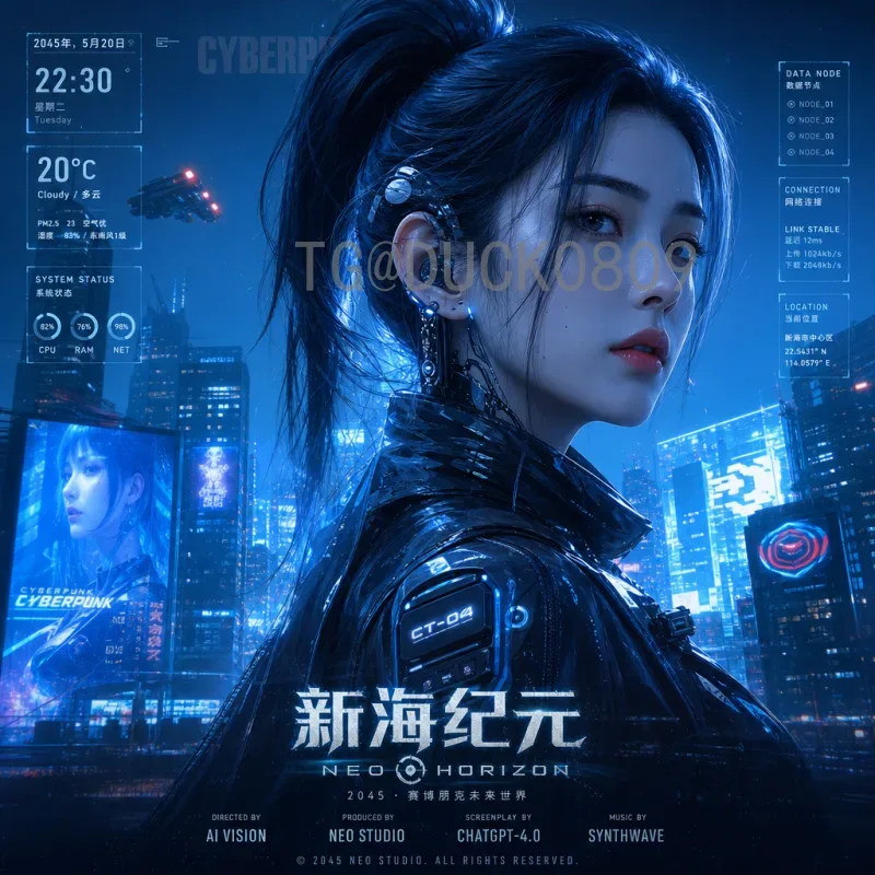 世界杯半决赛热门赛程深度解析：强强对话谁能晋级决赛？