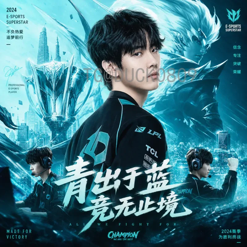 世界杯小组赛快速赛程：一览精彩对决与关键看点