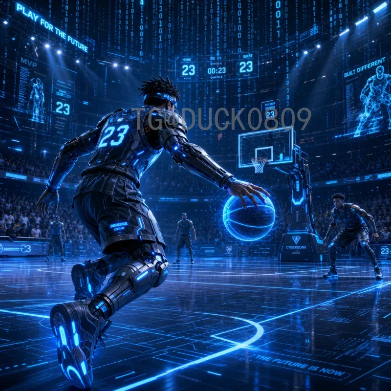 2026世世界杯前瞻：北美三国联合举办，足球盛宴即将开启