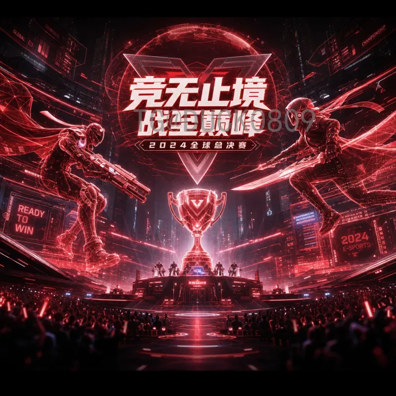 2026国际足联世界杯球员名单与赛程详细解读