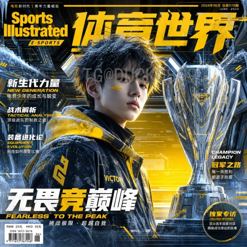 世界杯历史纪录全解析：从进球王到最快红牌，那些不可思议的数字