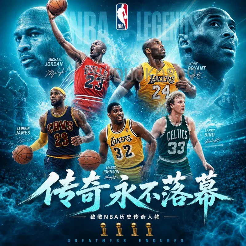 世界杯让球分析：深度解读盘口奥秘与实战策略