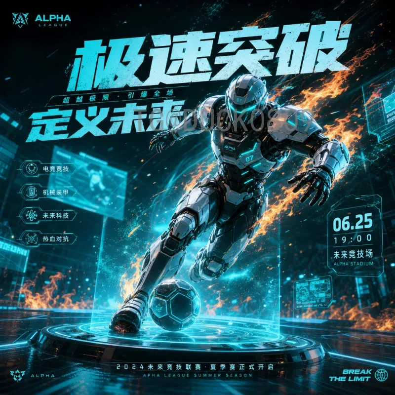 福登2026世界杯数据中心：聚焦英格兰核心的表现与数据解析