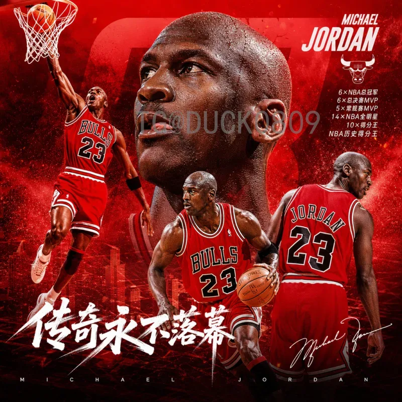 福登2026美加墨世界杯：比分预测与关键角色解析