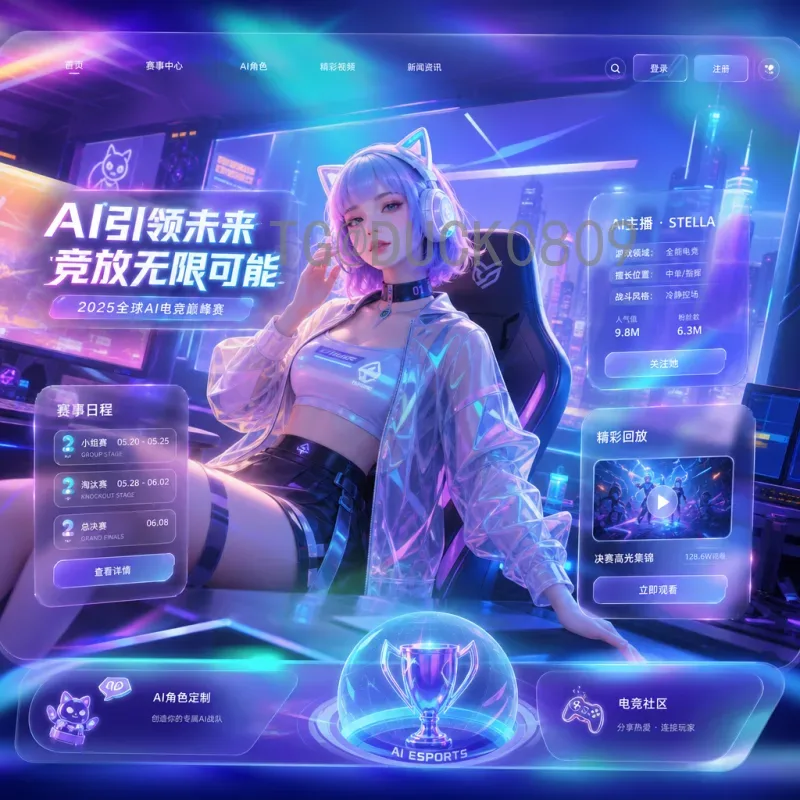 官方2026年世界杯决赛场馆在哪里？大都会人寿体育场成为最终答案