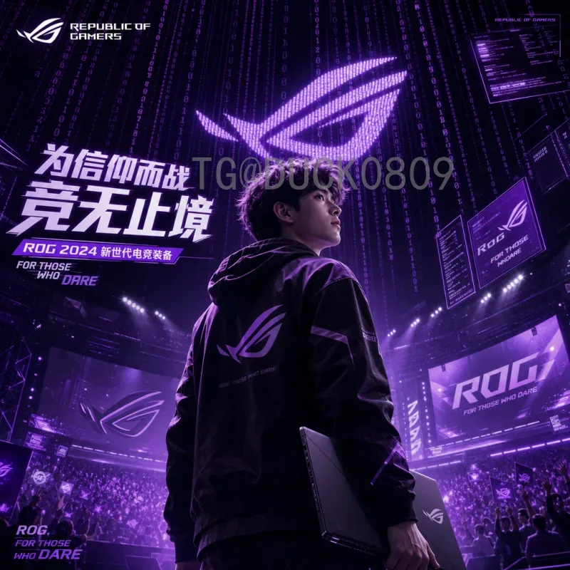 世界杯决赛赛程表实时：快速掌握最新赛程与观赛指南