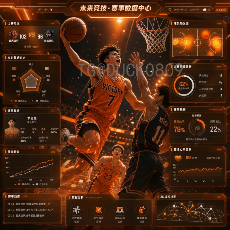 2026美加墨世界杯积分榜深度解析：小组赛出线形势与热门球队预测